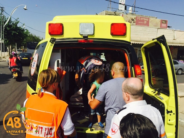 accedent lud belmakh (1).jpg